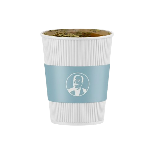 Herbal Tea